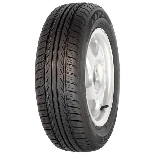 КАМА Кама Breeze Шины  летние 175/65  R14 82H