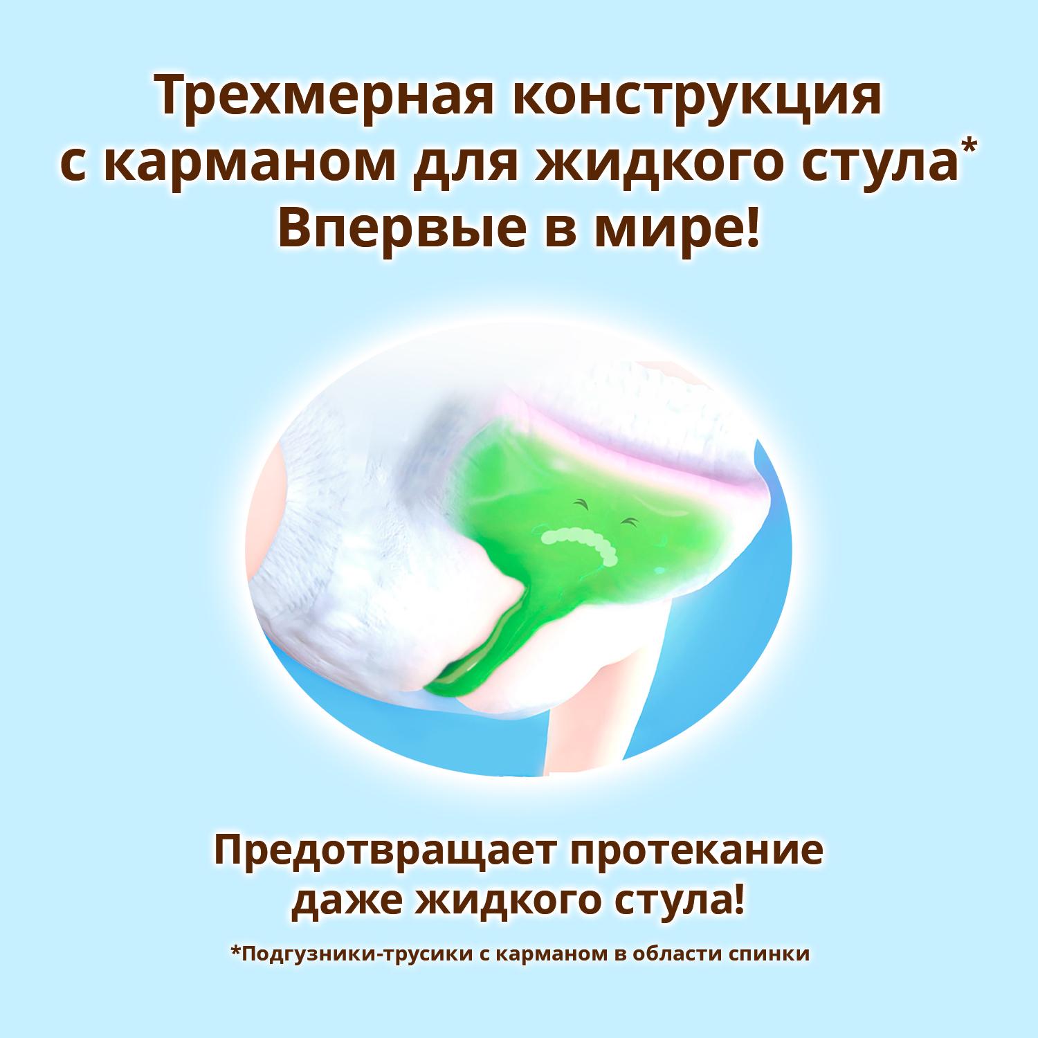 https://cdn1.ozone.ru/s3/multimedia-t/6245402597.jpg