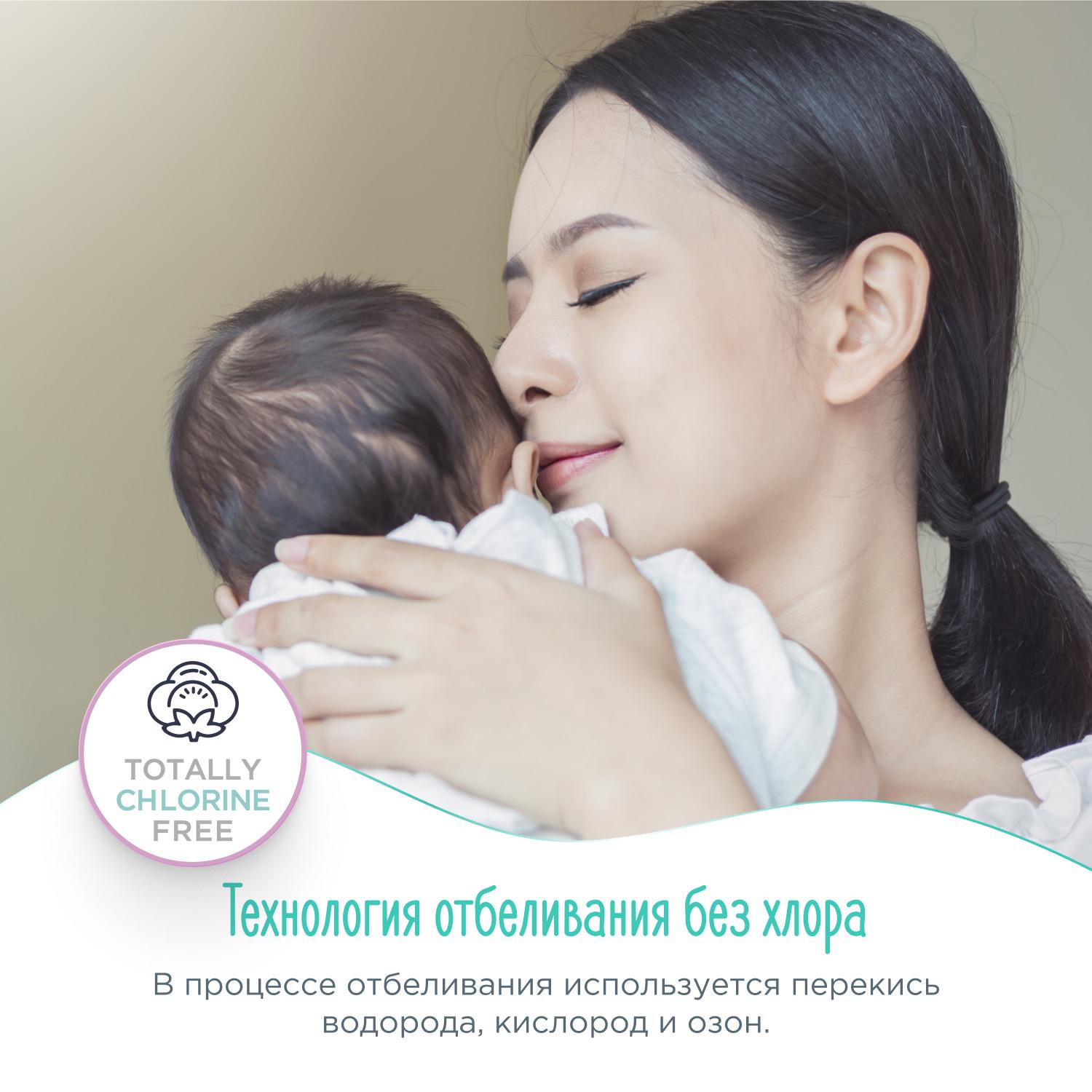 https://cdn1.ozone.ru/s3/multimedia-t/6248020373.jpg