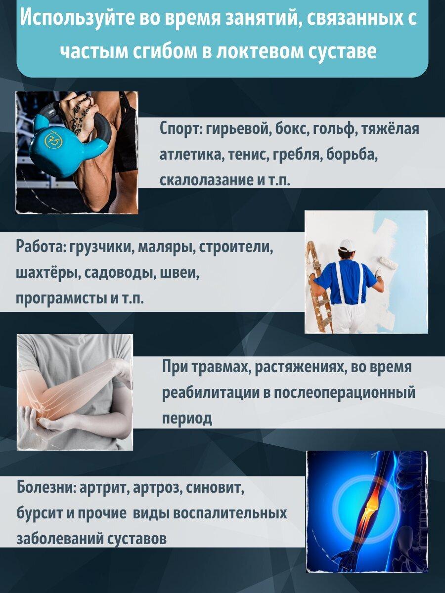 https://cdn1.ozone.ru/s3/multimedia-t/6261141473.jpg