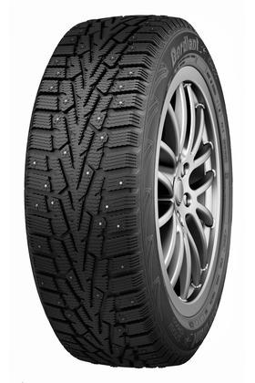 Cordiant Snow Cross Шины  зимние 195/65  R15 91T Шипованные