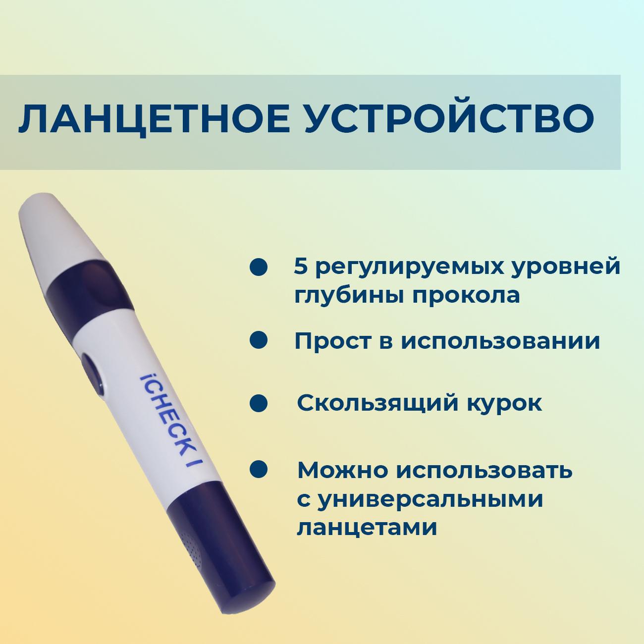 https://cdn1.ozone.ru/s3/multimedia-t/6329664485.jpg