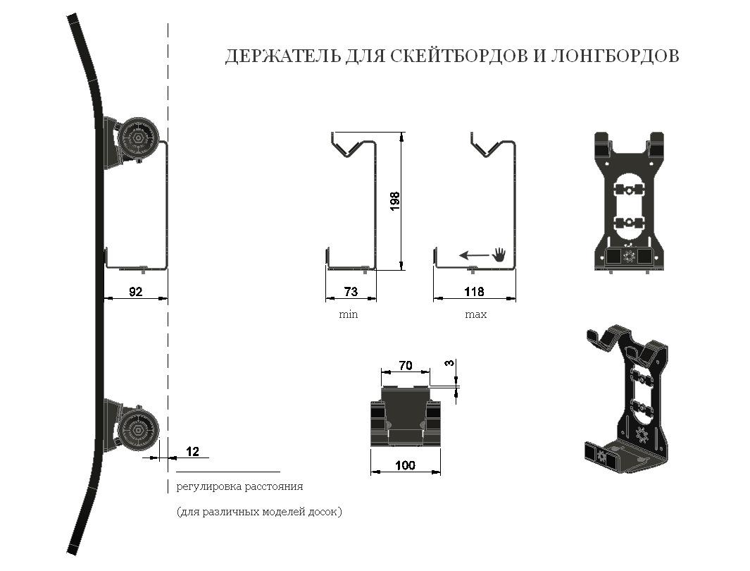 https://cdn1.ozone.ru/s3/multimedia-t/6362135801.jpg