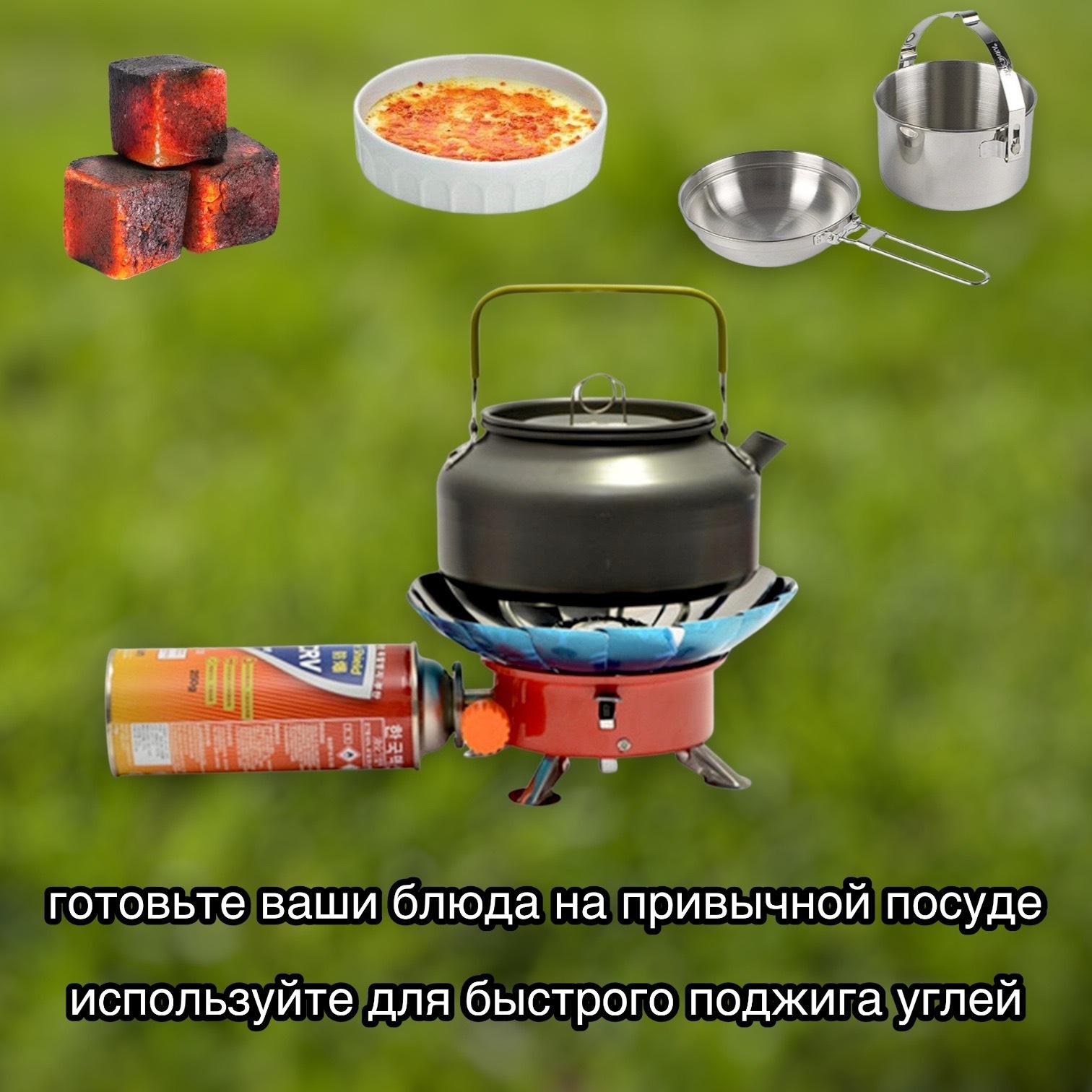 https://cdn1.ozone.ru/s3/multimedia-t/6373989449.jpg