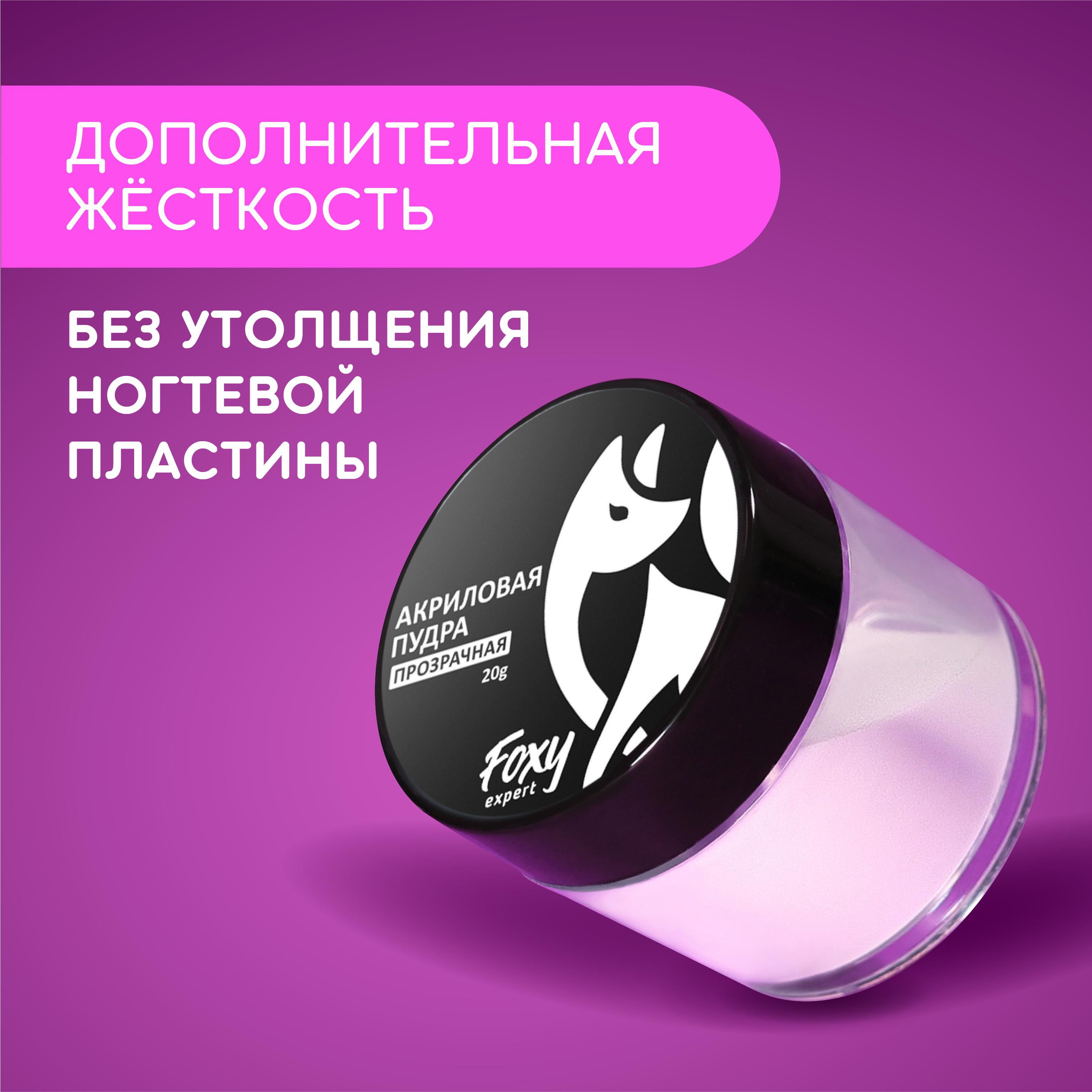 https://cdn1.ozone.ru/s3/multimedia-t/6384282173.jpg