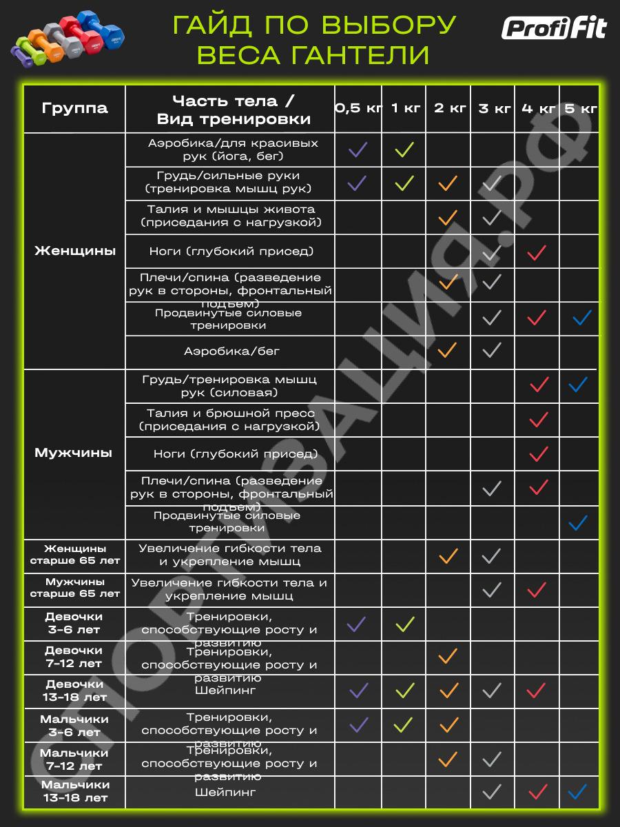 https://cdn1.ozone.ru/s3/multimedia-t/6385084829.jpg