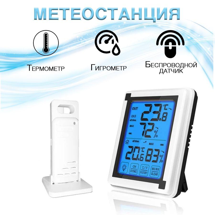 https://cdn1.ozone.ru/s3/multimedia-t/6418490561.jpg