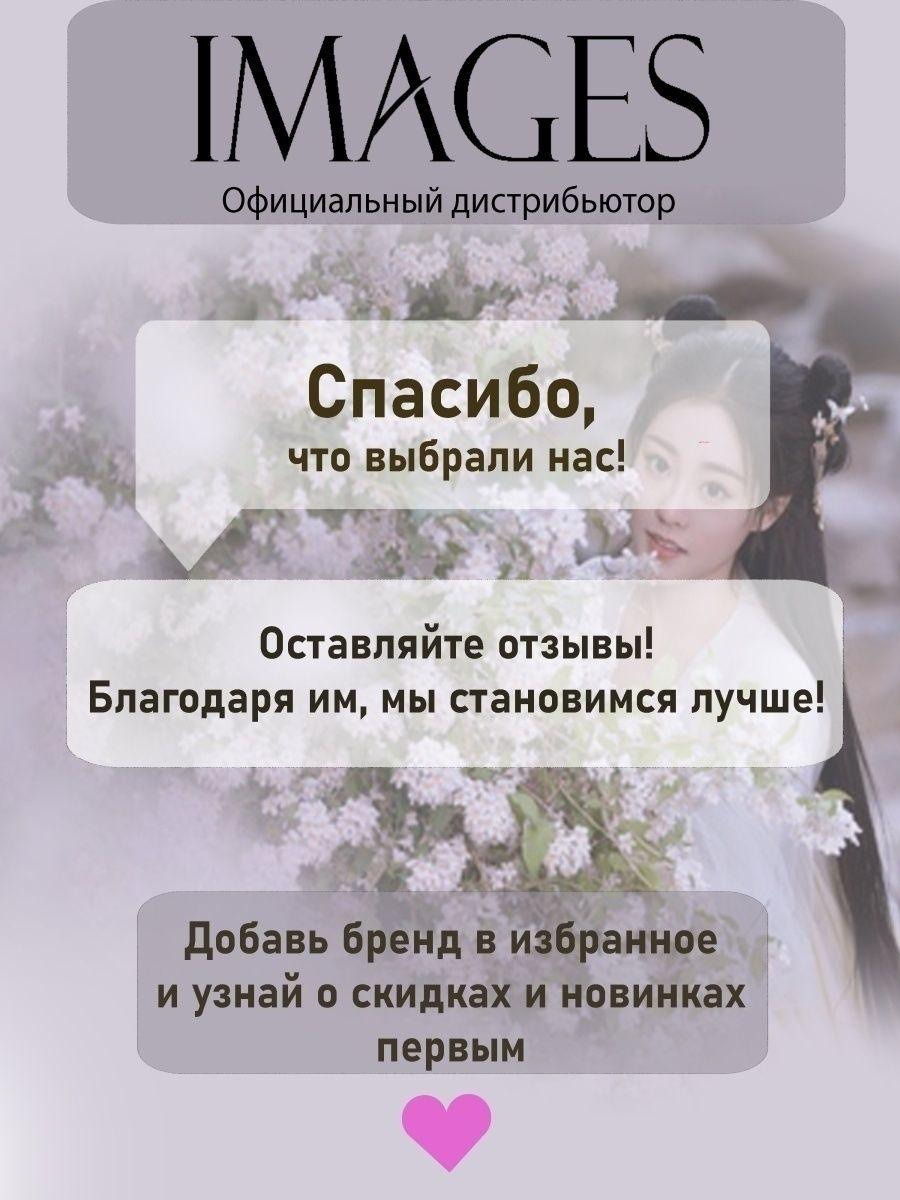 https://cdn1.ozone.ru/s3/multimedia-t/6422641541.jpg