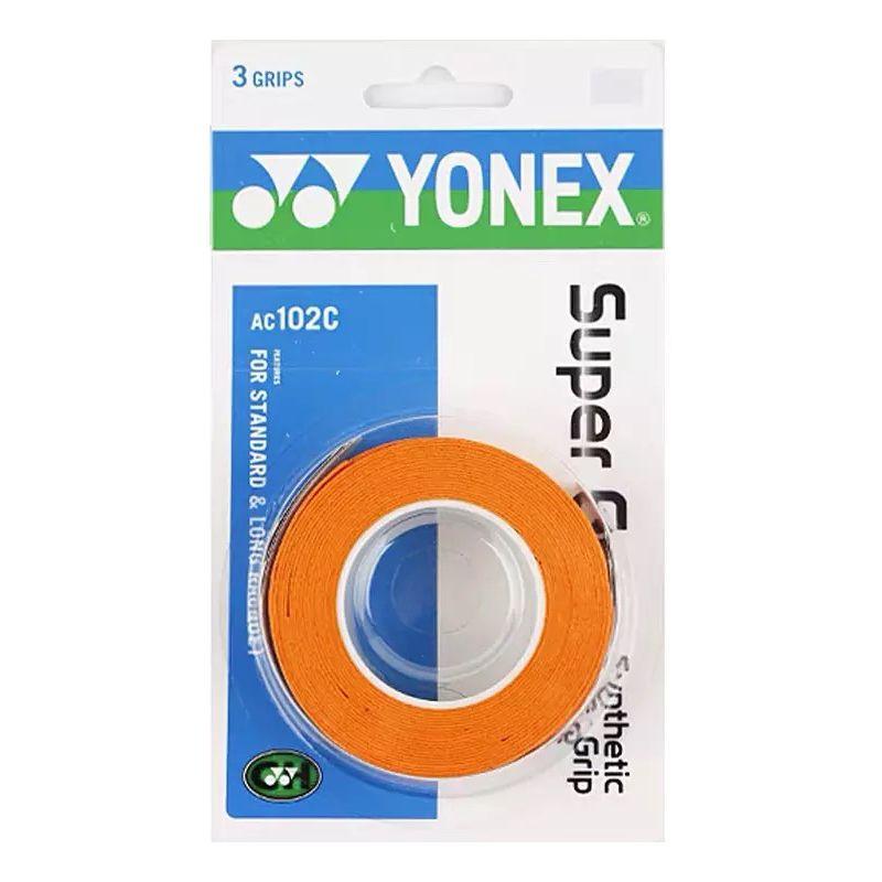 https://cdn1.ozone.ru/s3/multimedia-t/6447018725.jpg
