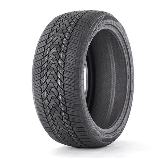 Fronway ICEMASTER I (04660232463156) Шины  зимние 185/65  R14 86T Нешипованные