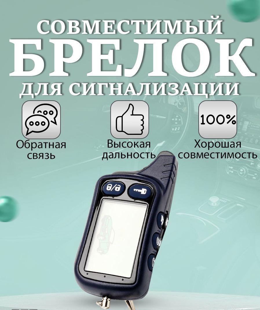 https://cdn1.ozone.ru/s3/multimedia-t/6493730453.jpg