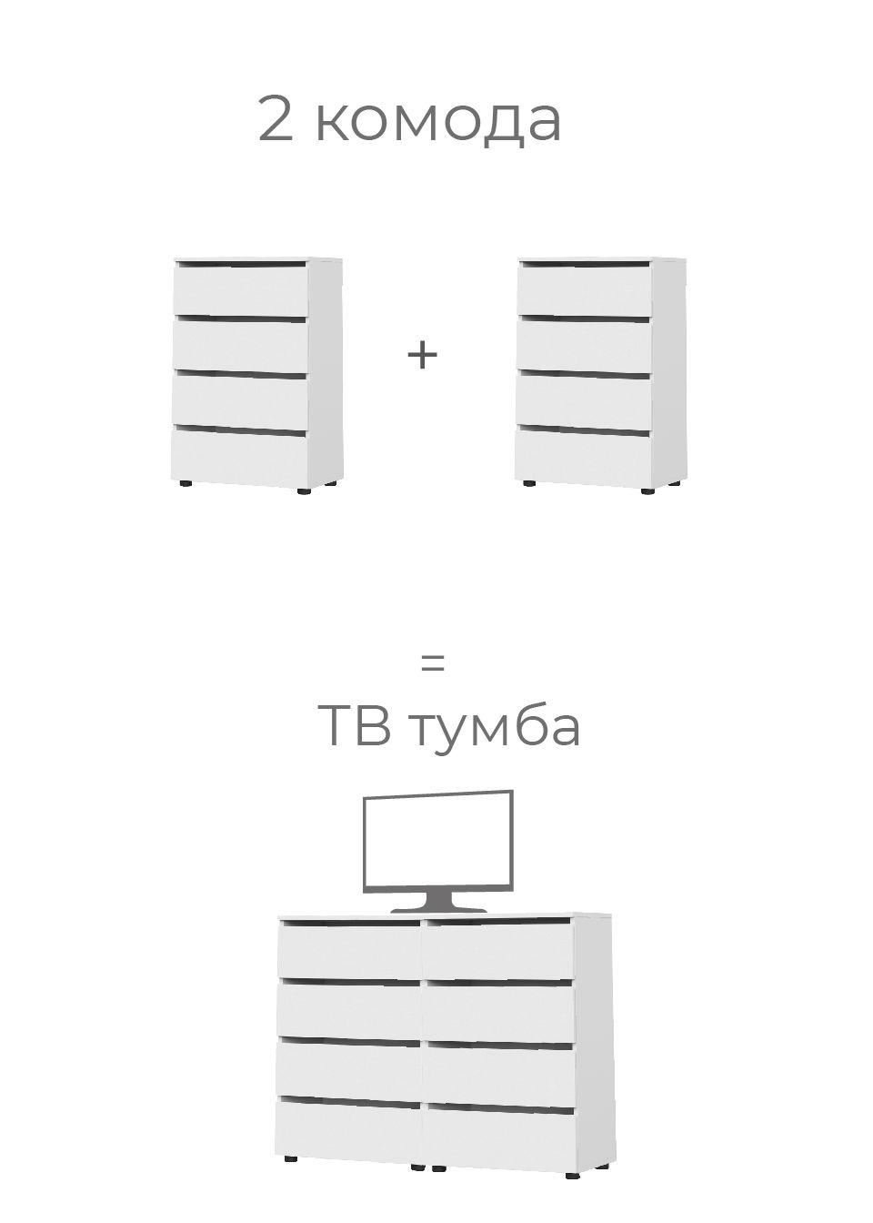 https://cdn1.ozone.ru/s3/multimedia-t/6497563373.jpg