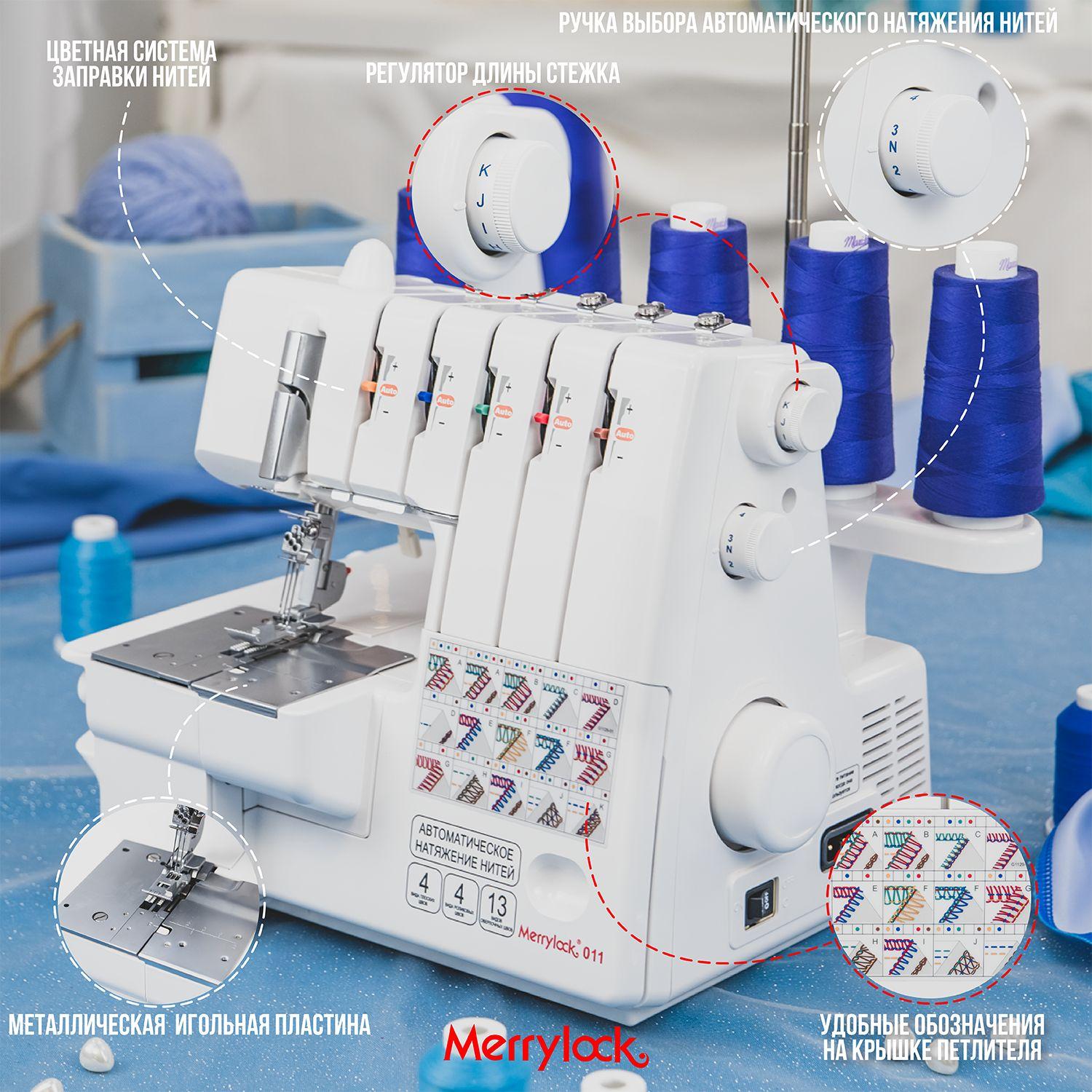 https://cdn1.ozone.ru/s3/multimedia-t/6509251421.jpg