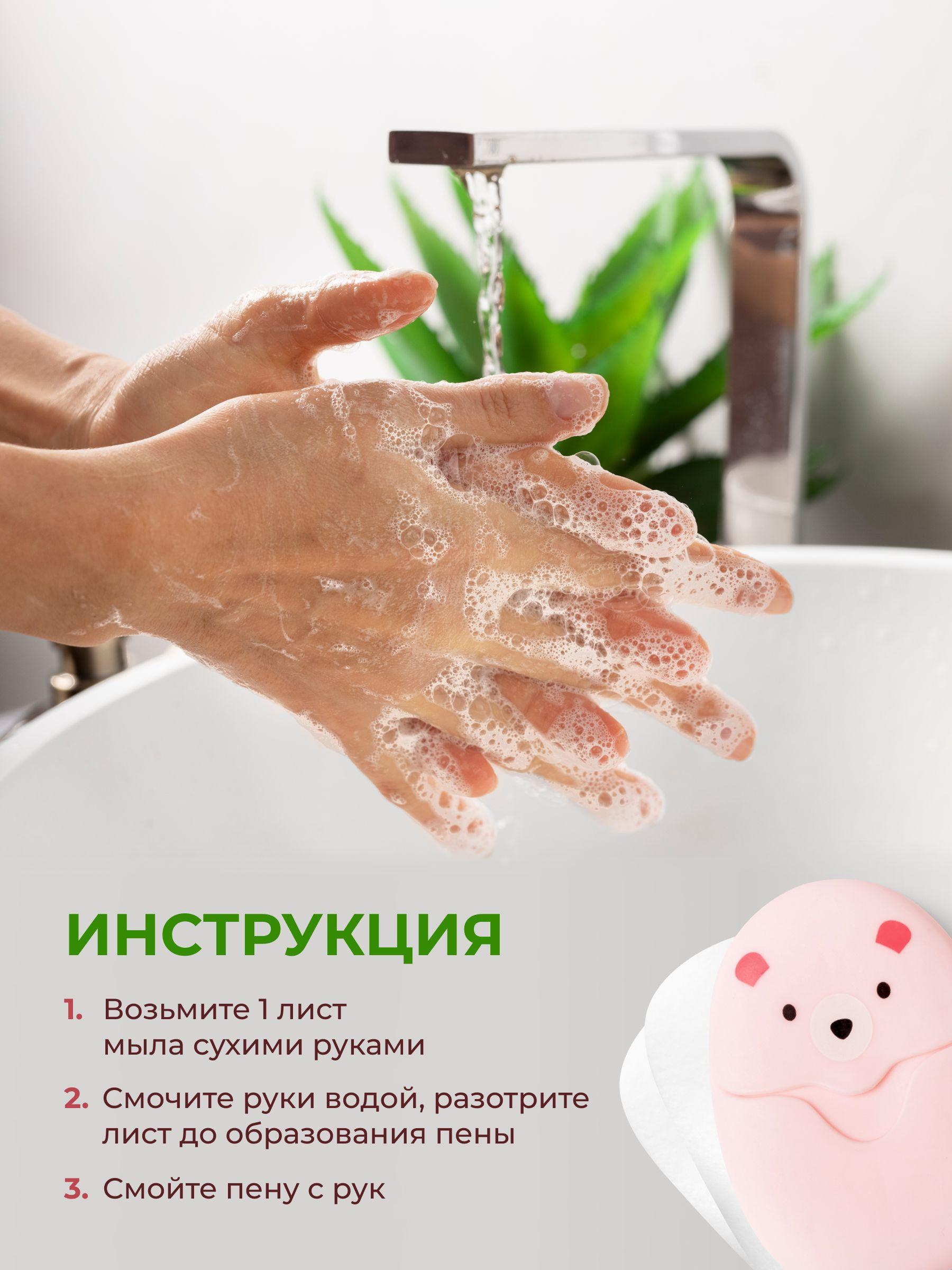 https://cdn1.ozone.ru/s3/multimedia-t/6536073509.jpg