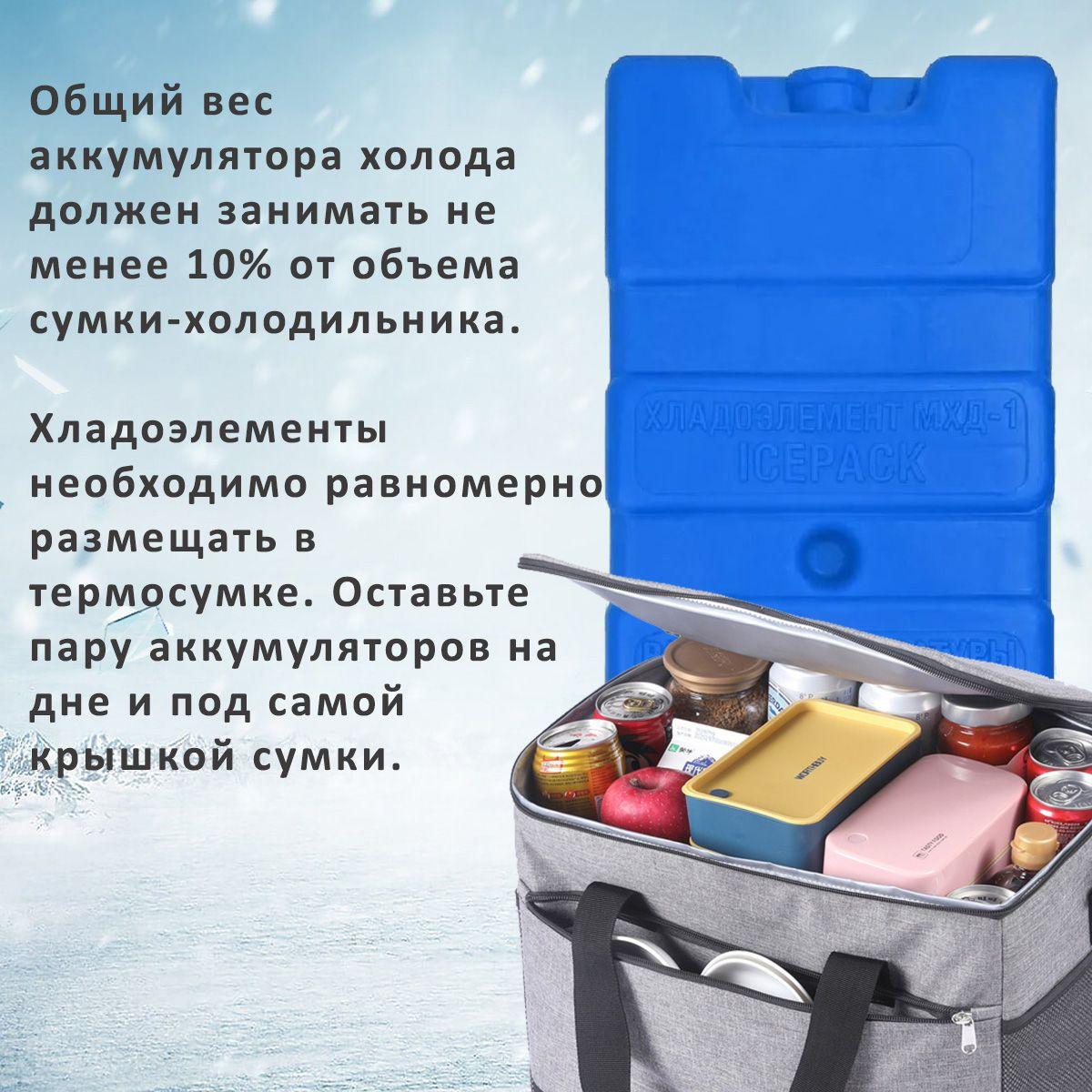 https://cdn1.ozone.ru/s3/multimedia-t/6542771561.jpg