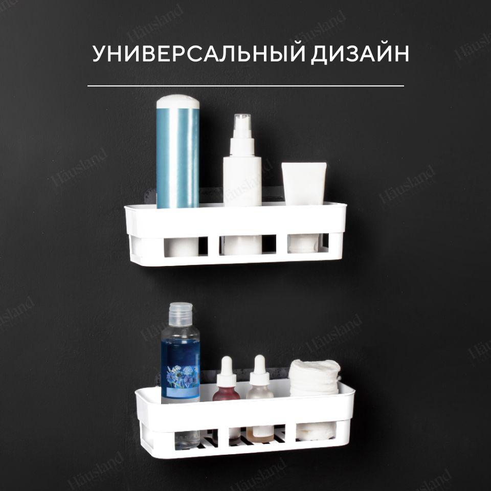 https://cdn1.ozone.ru/s3/multimedia-t/6543571445.jpg