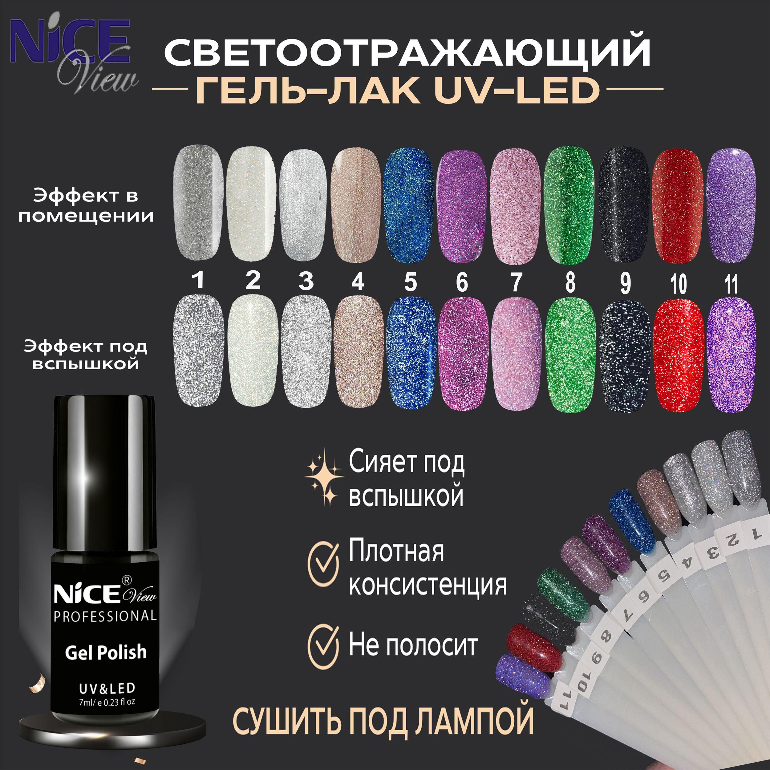 https://cdn1.ozone.ru/s3/multimedia-t/6552265193.jpg