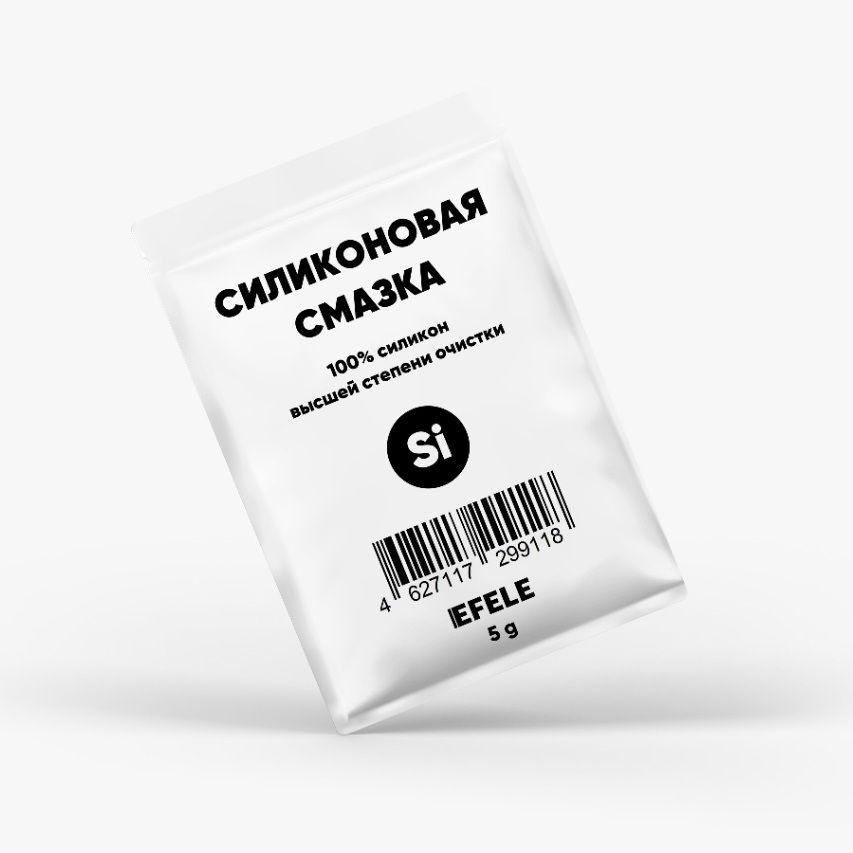https://cdn1.ozone.ru/s3/multimedia-t/6569322353.jpg