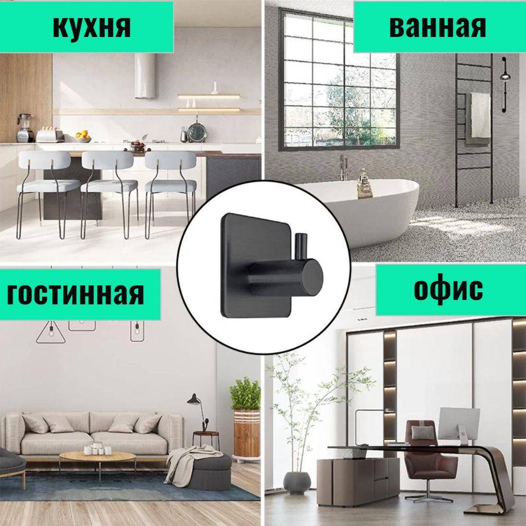 https://cdn1.ozone.ru/s3/multimedia-t/6572795705.jpg