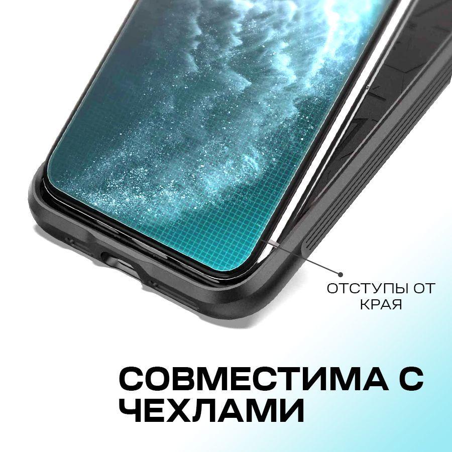 https://cdn1.ozone.ru/s3/multimedia-t/6579426881.jpg