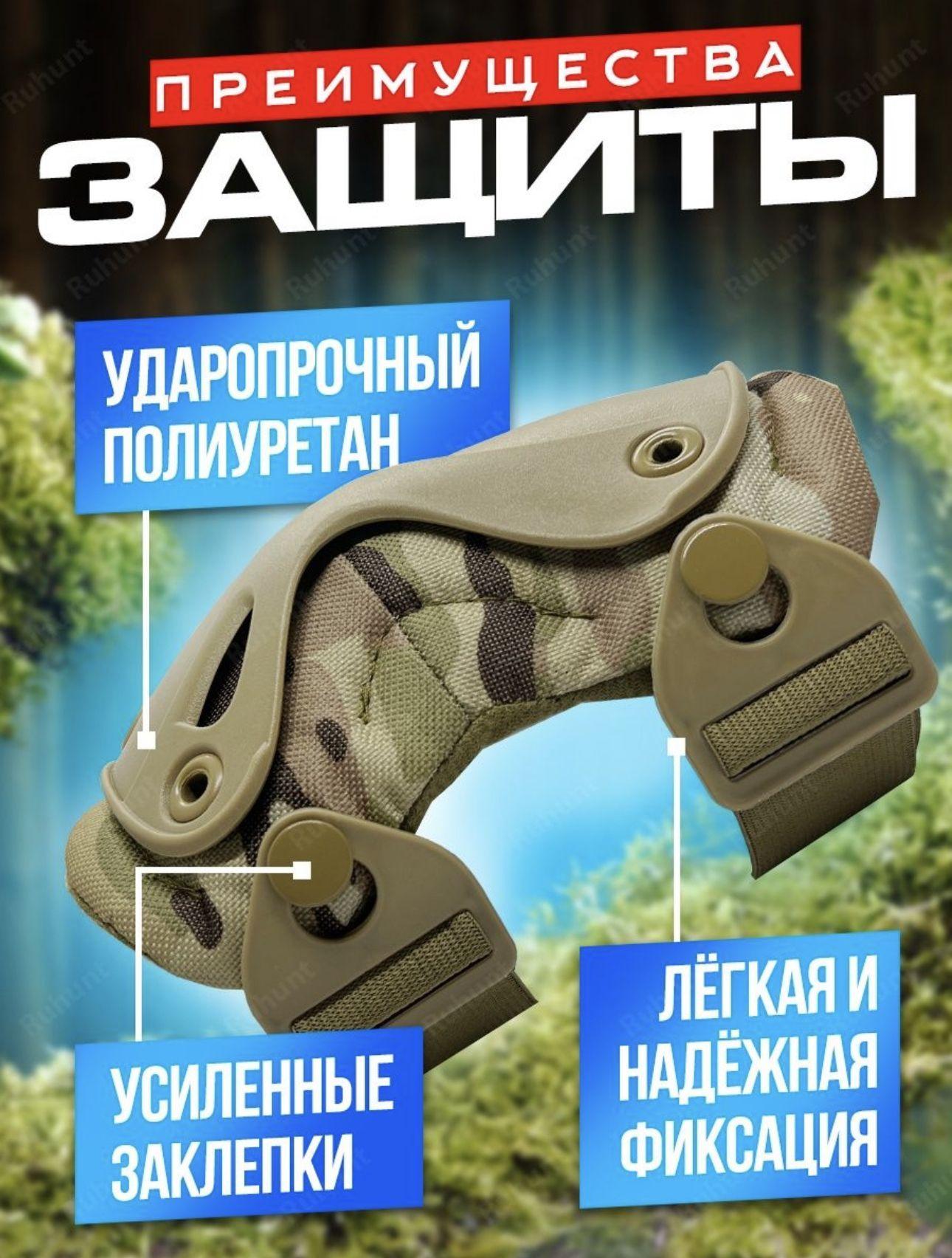 https://cdn1.ozone.ru/s3/multimedia-t/6581159705.jpg