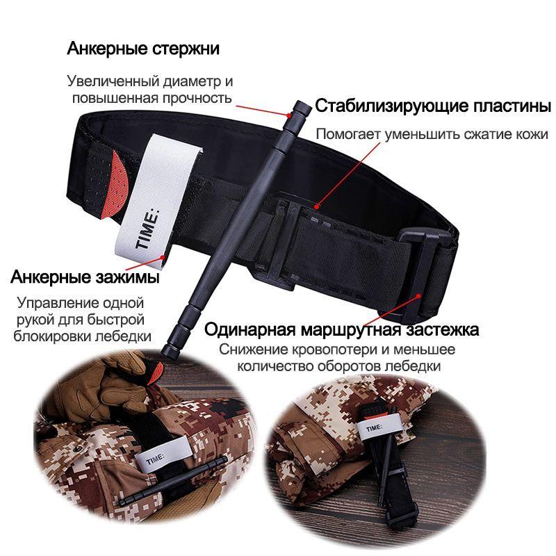 https://cdn1.ozone.ru/s3/multimedia-t/6581175545.jpg