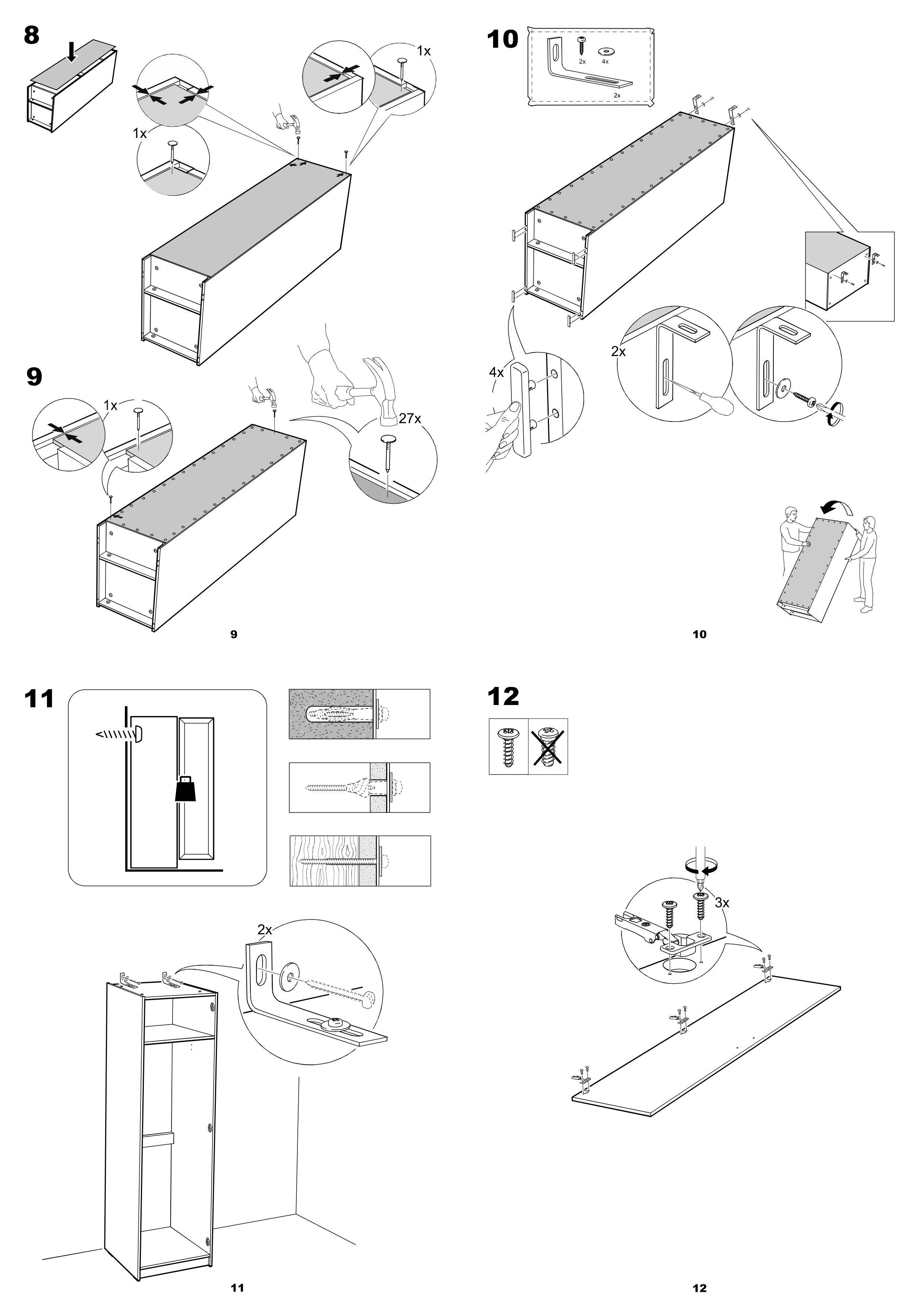 https://cdn1.ozone.ru/s3/multimedia-t/6585271985.jpg