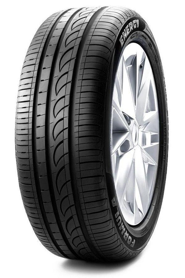 Formula | Formula FORMULA ENERGY Шины  летние 195/60  R15 88V