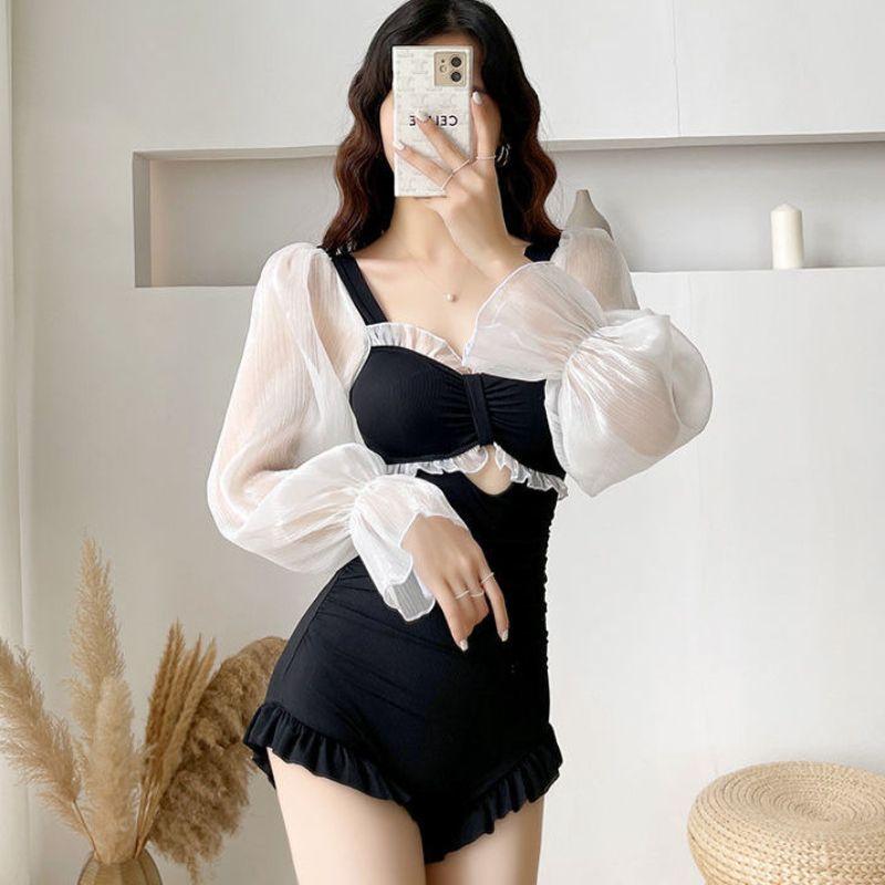 https://cdn1.ozone.ru/s3/multimedia-t/6594730085.jpg