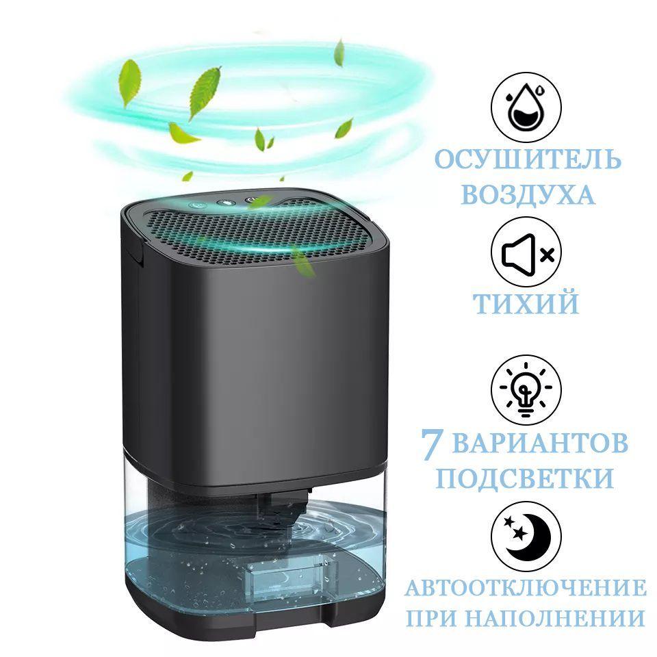 https://cdn1.ozone.ru/s3/multimedia-t/6595488785.jpg