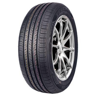 Tracmax X-Privilo TX5 Шины  летние 195/65  R15 91V