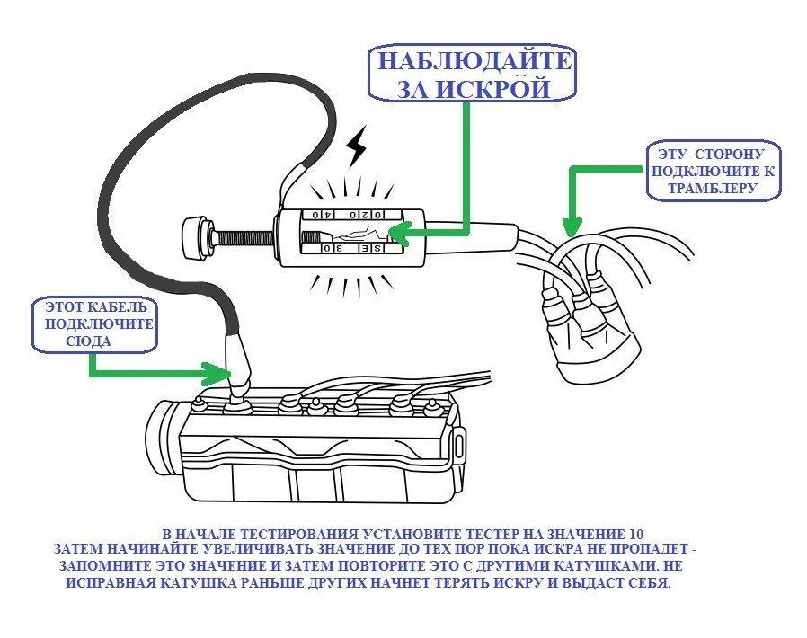 https://cdn1.ozone.ru/s3/multimedia-t/6605542865.jpg