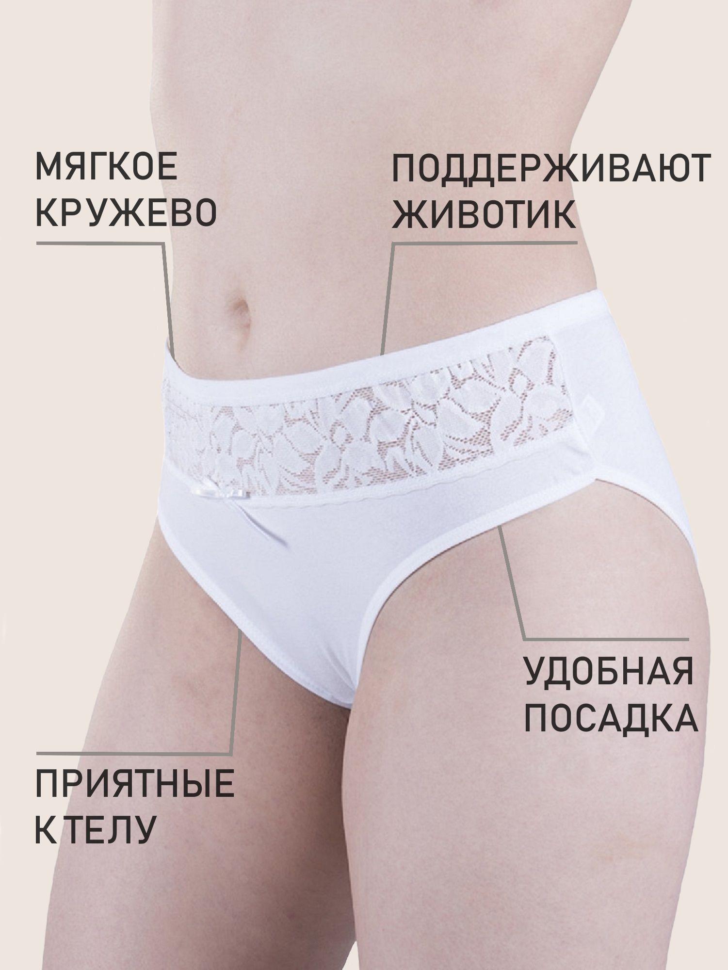 https://cdn1.ozone.ru/s3/multimedia-t/6612445433.jpg