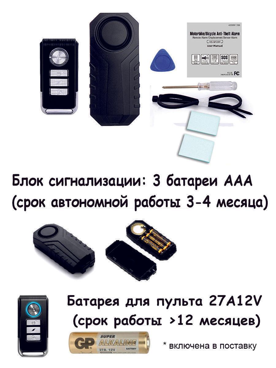 https://cdn1.ozone.ru/s3/multimedia-t/6617300789.jpg