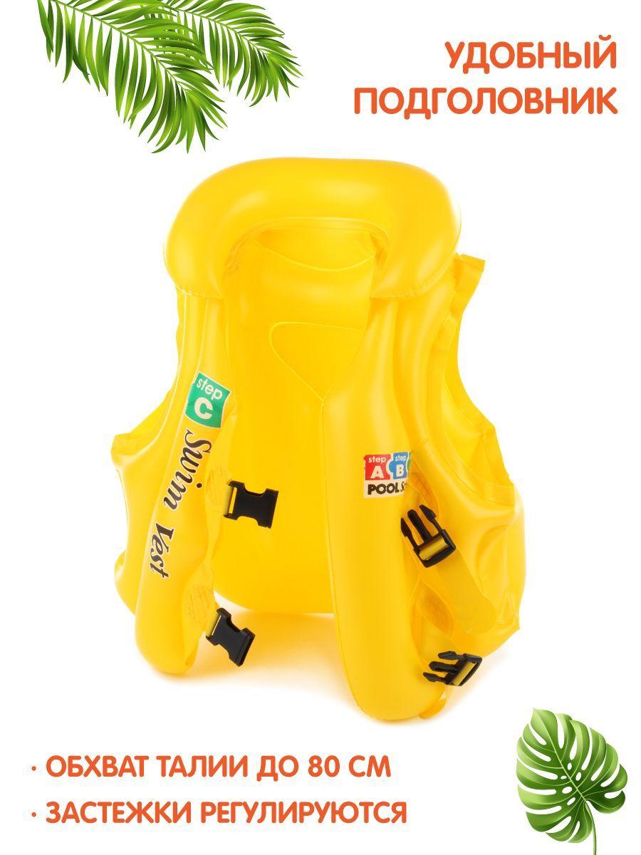 https://cdn1.ozone.ru/s3/multimedia-t/6621006665.jpg