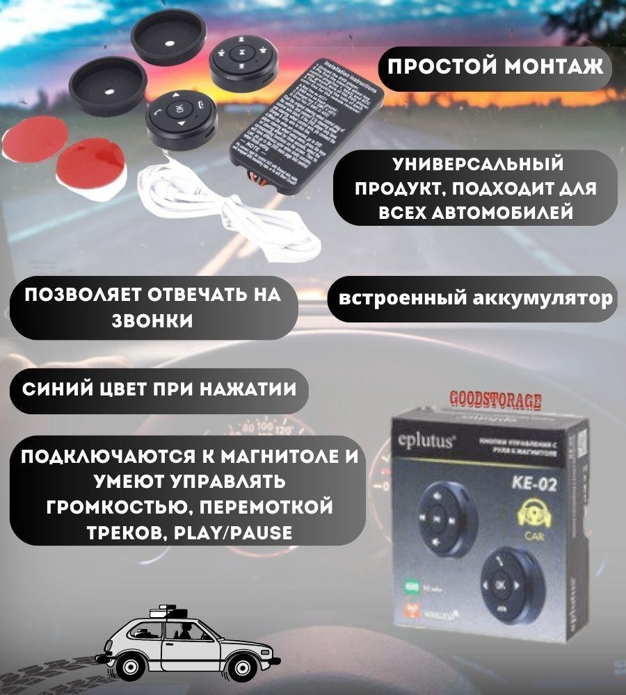 https://cdn1.ozone.ru/s3/multimedia-t/6628631537.jpg