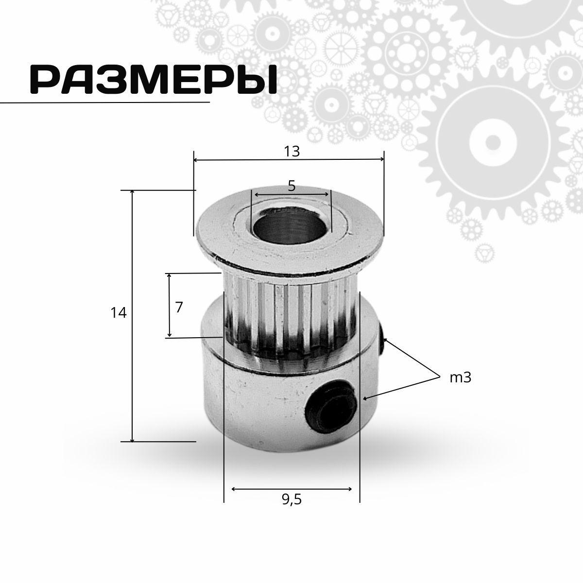 https://cdn1.ozone.ru/s3/multimedia-t/6629685185.jpg