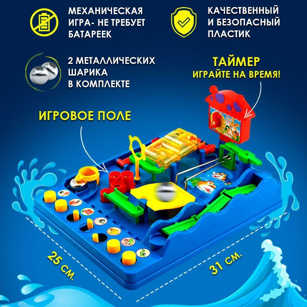 https://cdn1.ozone.ru/s3/multimedia-t/6642644789.jpg