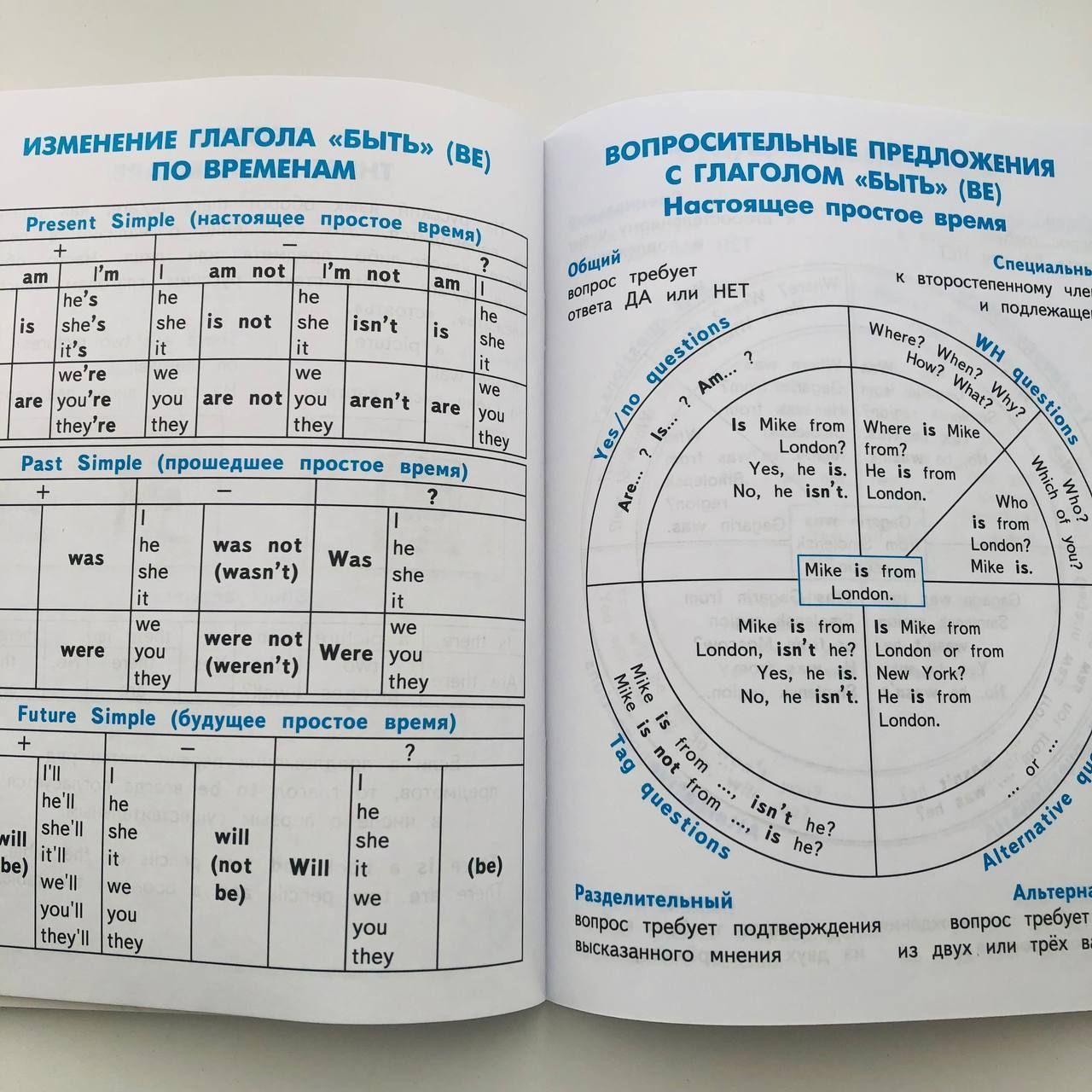 https://cdn1.ozone.ru/s3/multimedia-t/6665112461.jpg