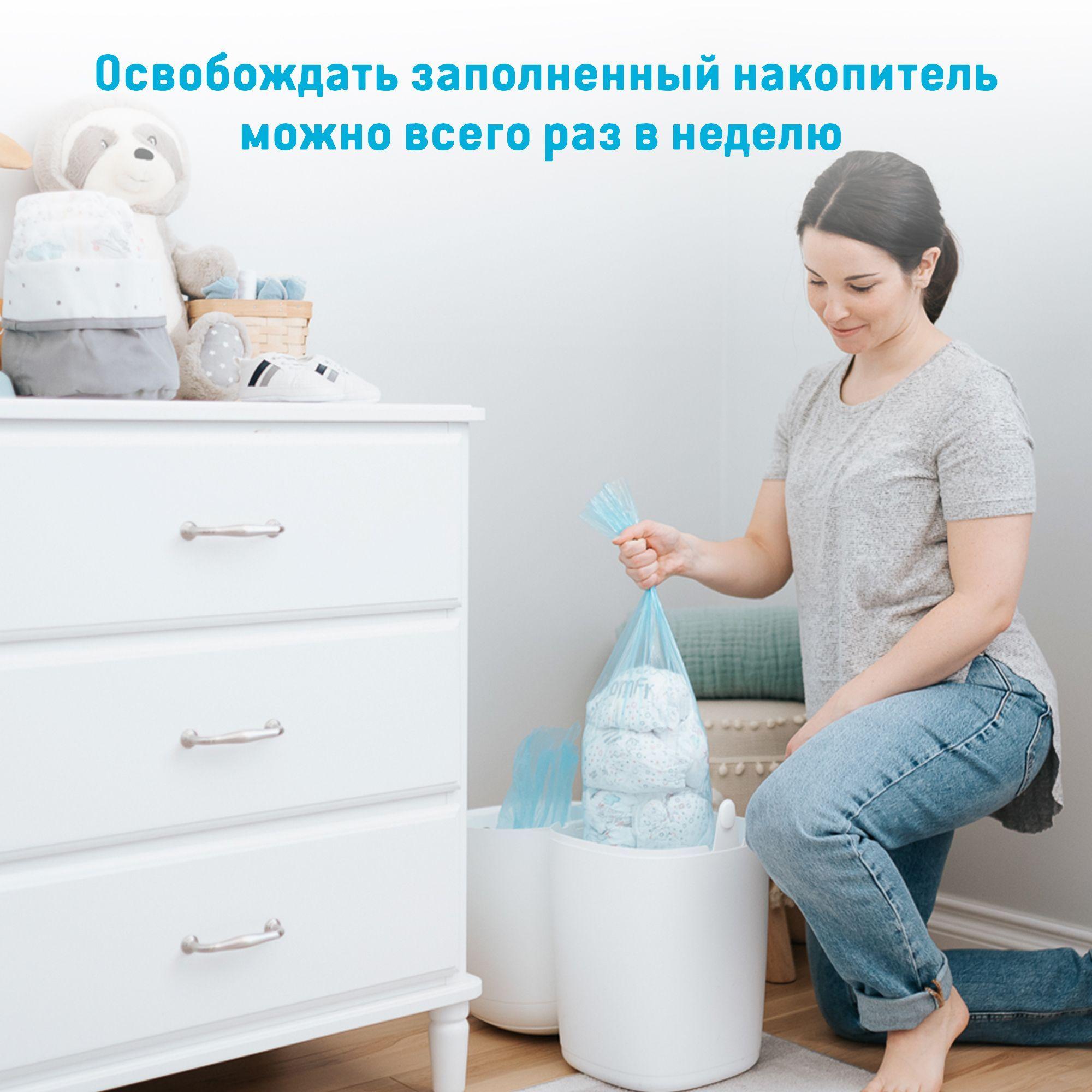 https://cdn1.ozone.ru/s3/multimedia-t/6666484673.jpg