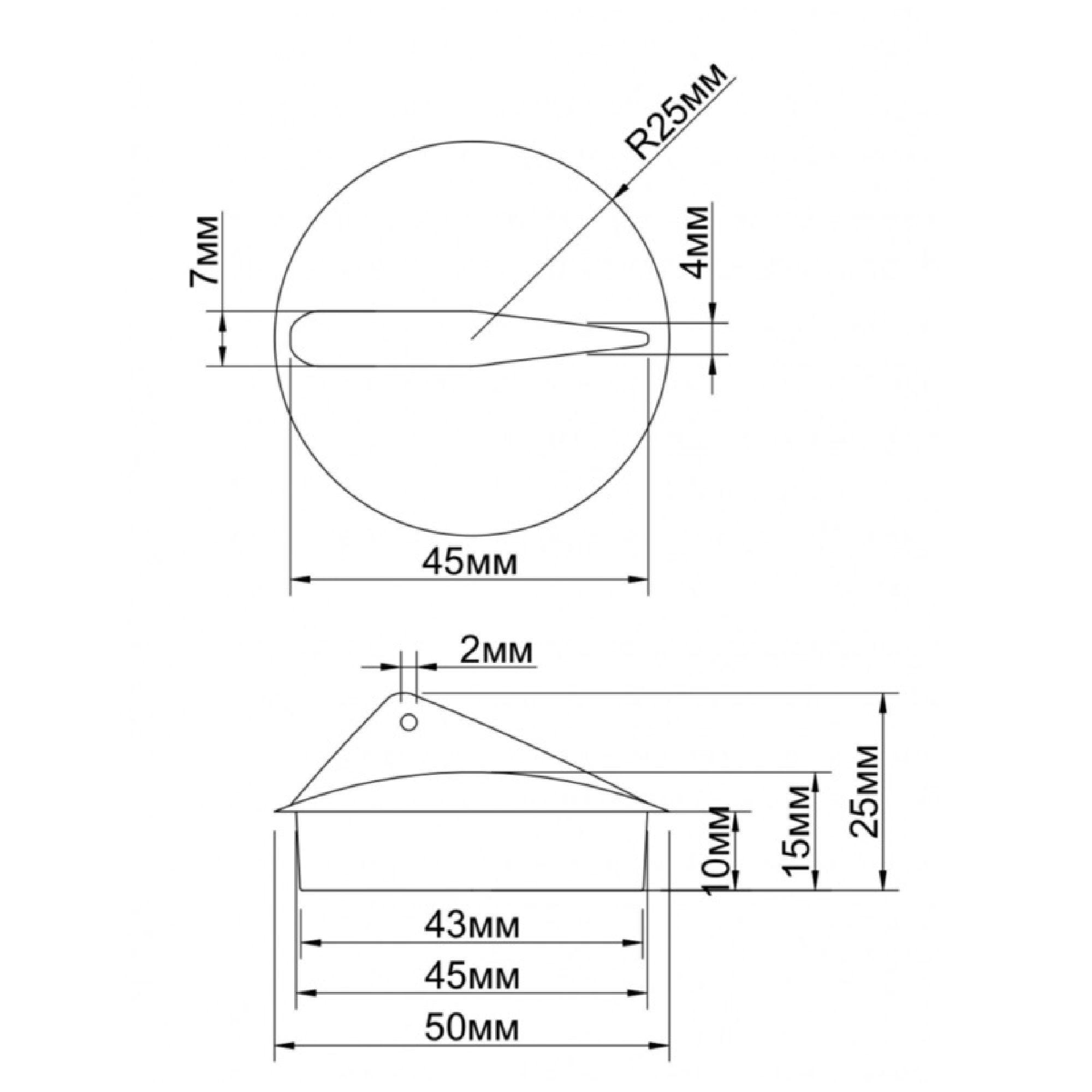 https://cdn1.ozone.ru/s3/multimedia-t/6669738929.jpg