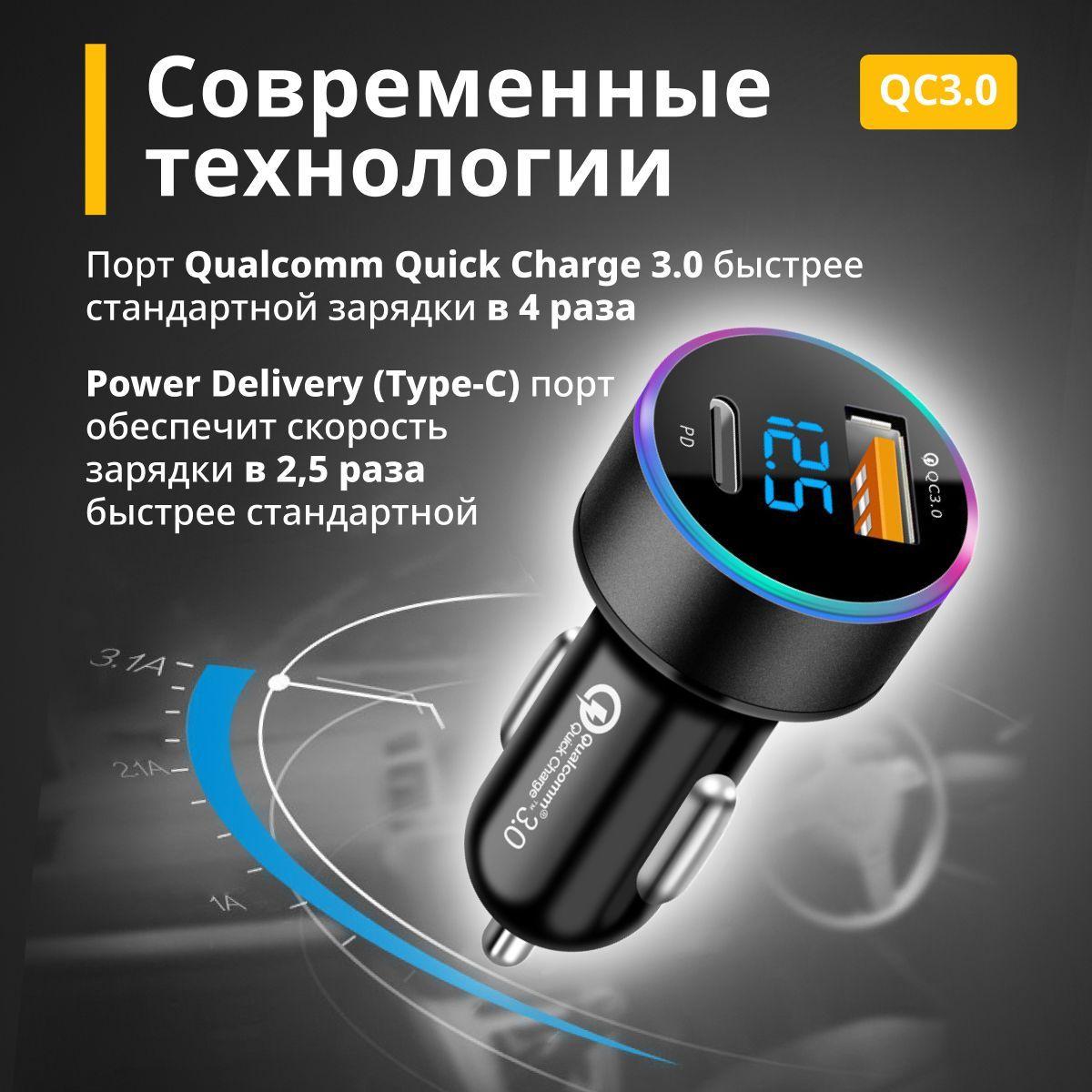 https://cdn1.ozone.ru/s3/multimedia-t/6686032385.jpg