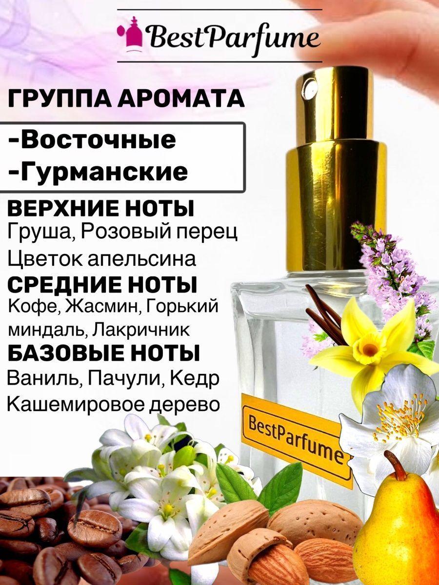 https://cdn1.ozone.ru/s3/multimedia-t/6690555353.jpg