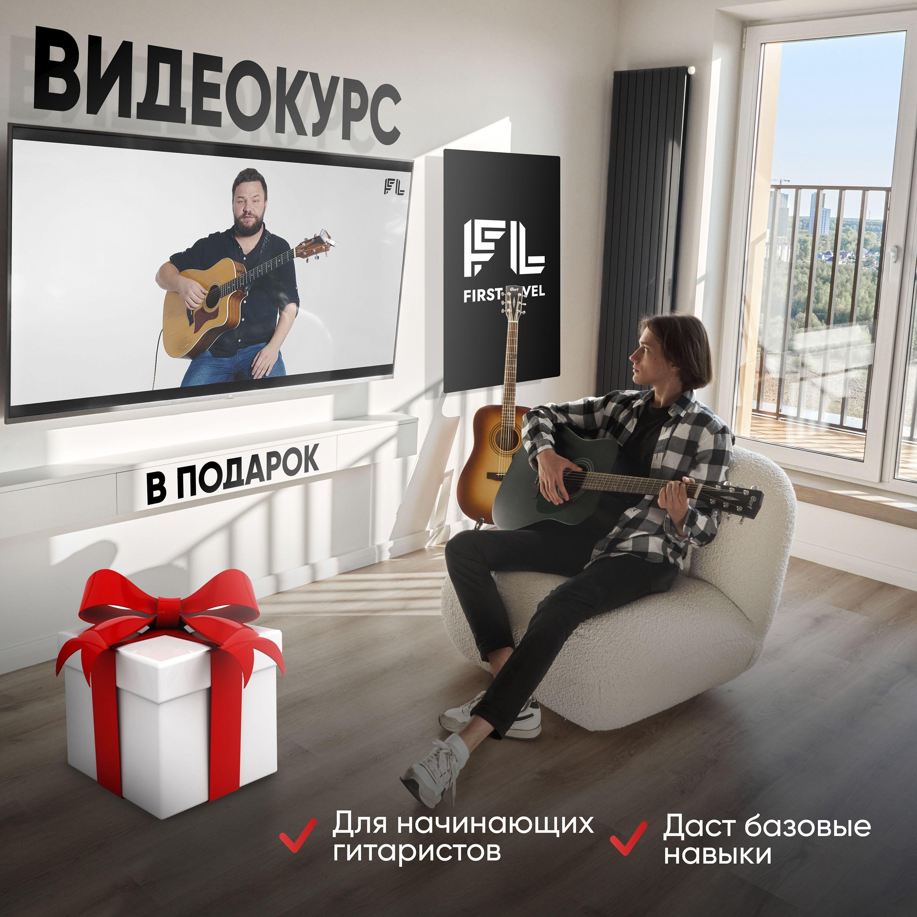 https://cdn1.ozone.ru/s3/multimedia-t/6694059053.jpg