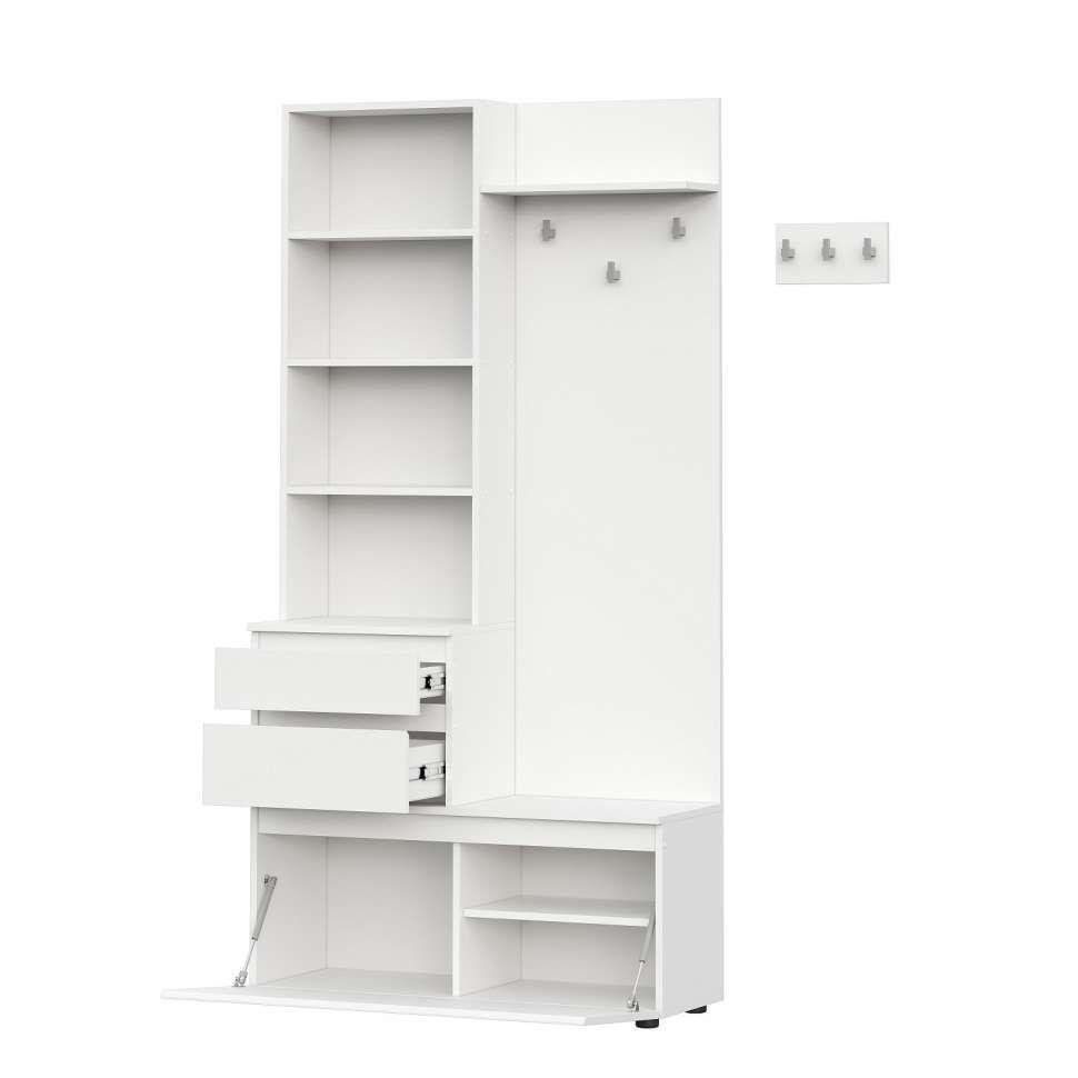https://cdn1.ozone.ru/s3/multimedia-t/6700683557.jpg