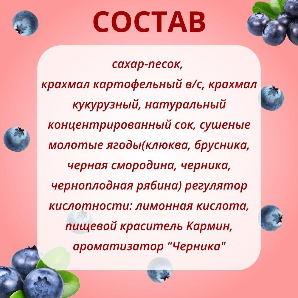 https://cdn1.ozone.ru/s3/multimedia-t/6705655049.jpg