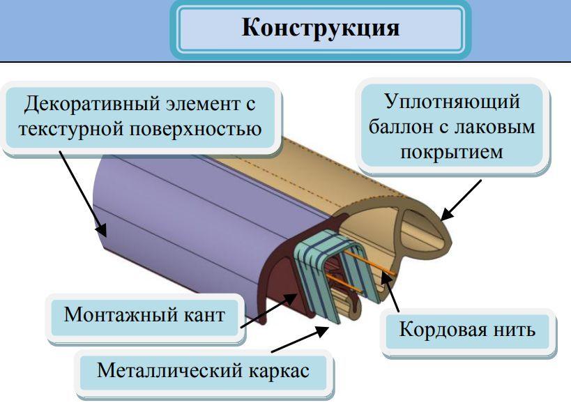 https://cdn1.ozone.ru/s3/multimedia-t/6706157681.jpg