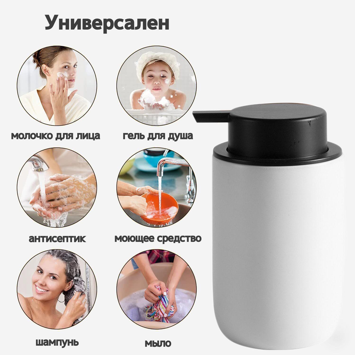 https://cdn1.ozone.ru/s3/multimedia-t/6707216333.jpg