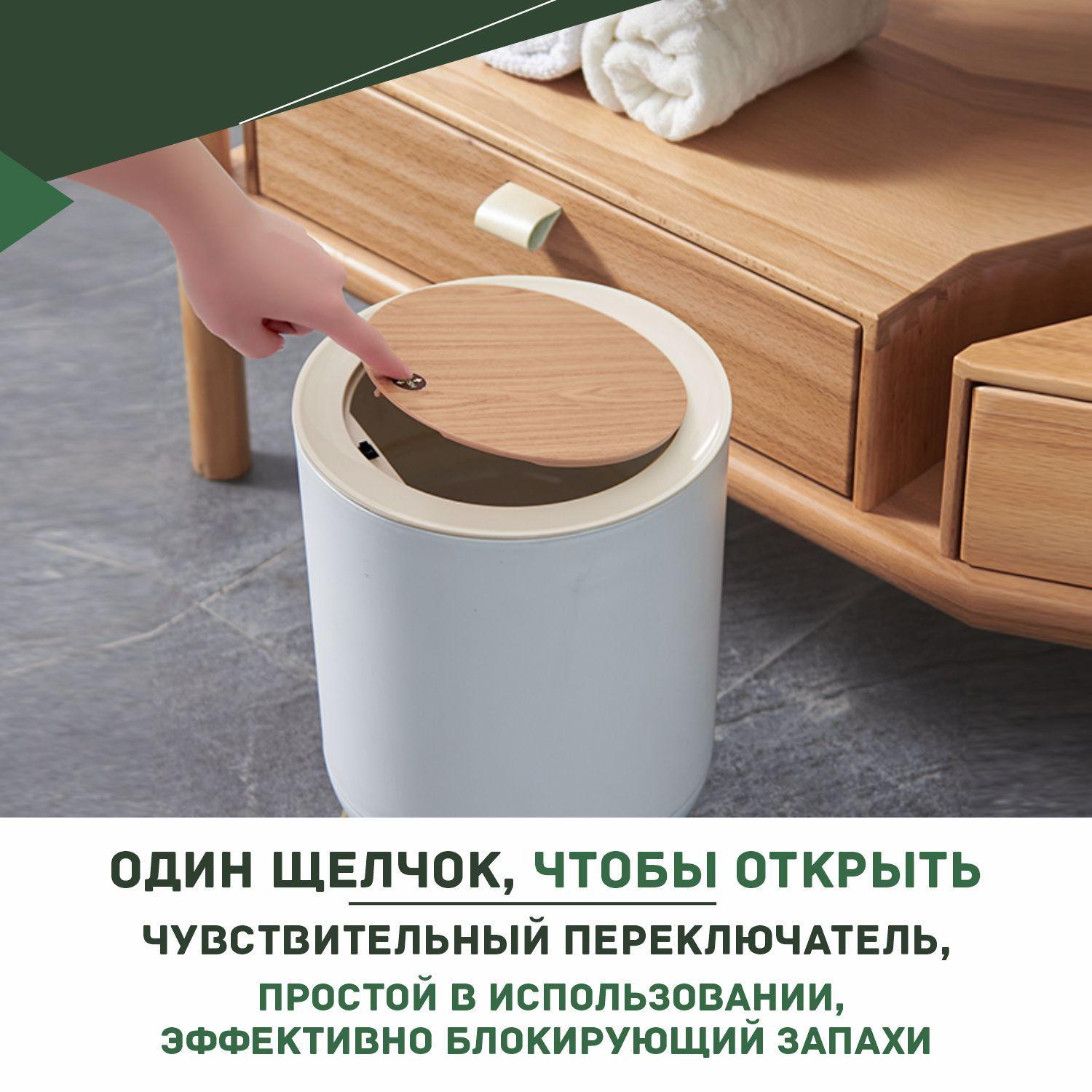 https://cdn1.ozone.ru/s3/multimedia-t/6714457769.jpg