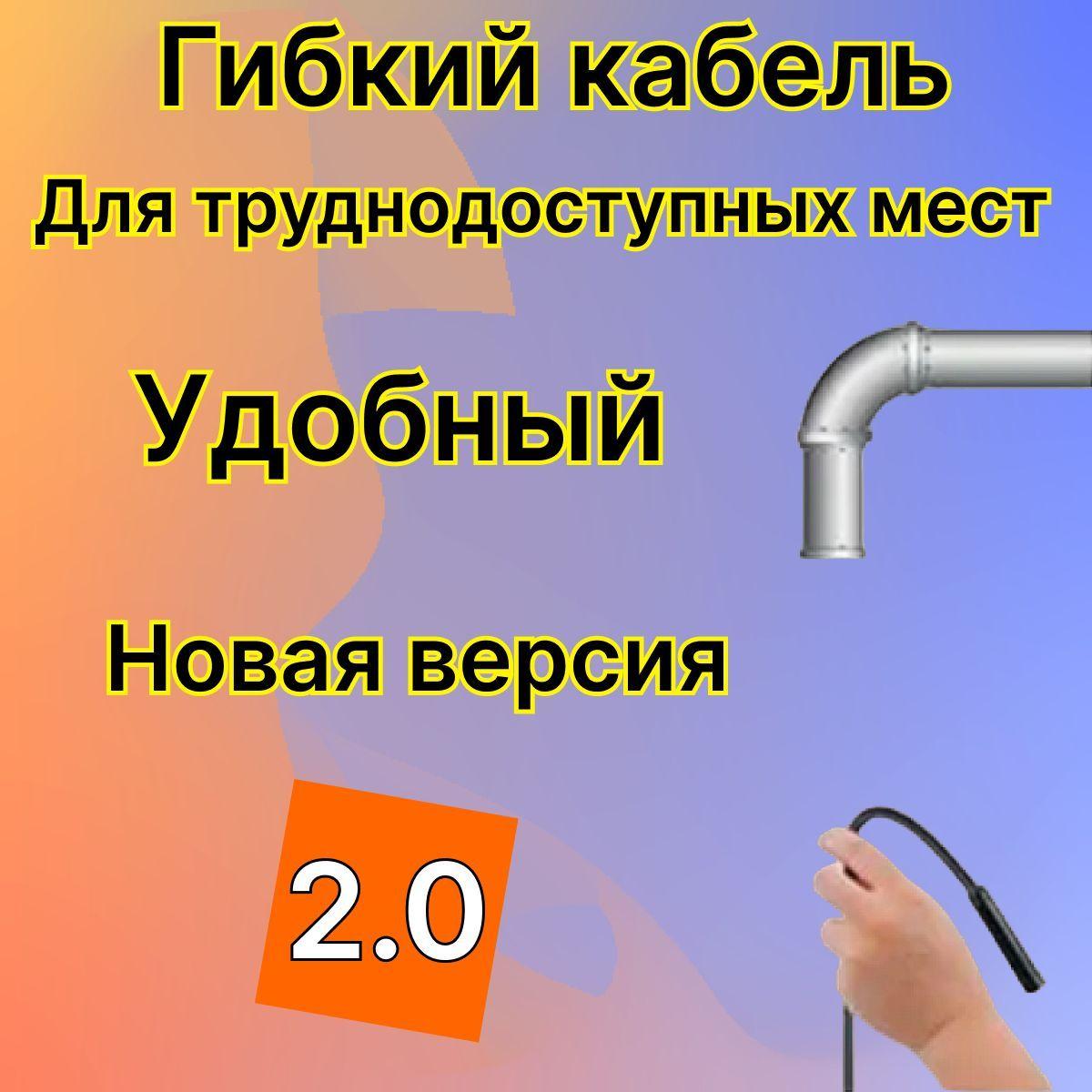 https://cdn1.ozone.ru/s3/multimedia-t/6714534737.jpg